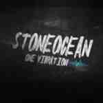 دانلود فول آلبوم StoneOcean