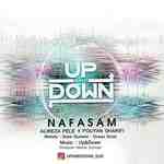دانلود فول آلبوم Up & Down