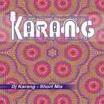 دانلود فول آلبوم Dj Karang