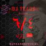 دانلود فول آلبوم Dj Tears