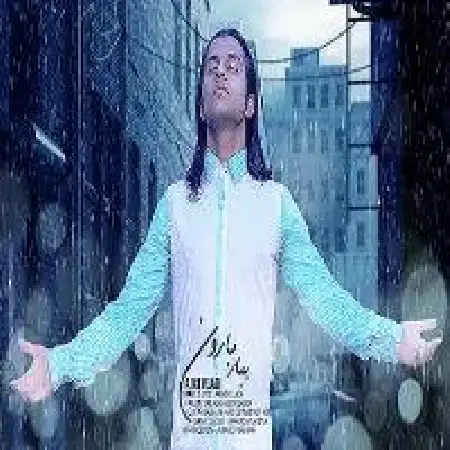 دانلود آلبوم آهنگ تکی از آراز ولادی