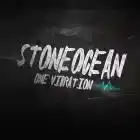 دانلود فول آلبوم StoneOcean