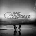 دانلود فول آلبوم Alliance