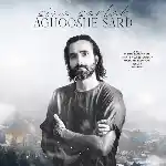 دانلود آهنگ جدید آغوش سرد از سینا سرلک