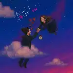 دانلود آهنگ جدید 4 صبح از نیواد