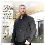 دانلود آهنگ جدید زیبایی از نیما مسیحا