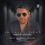 دانلود آهنگ جدید برگرد عشقم از حمید عسکری