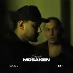 دانلود آهنگ جدید مسکن از نوان دانلود آهنگ جدید مسکن از نوان