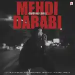 دانلود آهنگ جدید خیابونای خالی از مهدی دارابی دانلود آهنگ جدید خیابونای خالی از مهدی دارابی