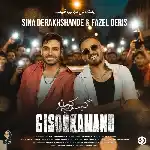 دانلود آهنگ جدید گیسو کمند از سینا درخشنده دانلود آهنگ جدید گیسو کمند از سینا درخشنده