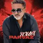 دانلود آهنگ جدید پرواز از پویا دانلود آهنگ جدید پرواز از پویا