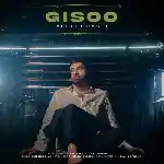 دانلود آهنگ جدید گیسو از علی لهراسبی دانلود آهنگ جدید گیسو از علی لهراسبی