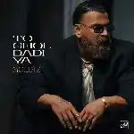 دانلود آهنگ جدید تو قول دادیا از معین زد دانلود آهنگ جدید تو قول دادیا از معین زد