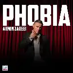 دانلود آهنگ جدید فوبیا از آرمین 2AFM دانلود آهنگ جدید فوبیا از آرمین 2AFM