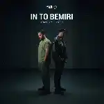 دانلود آهنگ جدید این تو بمیری از مسیح و آرش AP دانلود آهنگ جدید این تو بمیری از مسیح و آرش AP