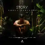 دانلود آهنگ جدید استوری از احسان دریادل دانلود آهنگ جدید استوری از احسان دریادل