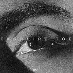 دانلود آهنگ جدید تقصیر توهه از حامیم دانلود آهنگ جدید تقصیر توهه از حامیم