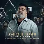 دانلود آهنگ جدید عاشق کشی از مهدی یغمایی دانلود آهنگ جدید عاشق کشی از مهدی یغمایی