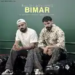 دانلود آهنگ جدید بیمار از رضا شیری دانلود آهنگ جدید بیمار از رضا شیری