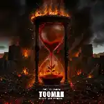 دانلود آهنگ جدید طومار از یاسر بینام دانلود آهنگ جدید طومار از یاسر بینام