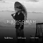 دانلود آهنگ جدید همگناه از یوسف زمانی دانلود آهنگ جدید همگناه از یوسف زمانی