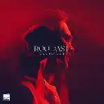 دانلود آهنگ جدید رو دست از سینا پارسیان دانلود آهنگ جدید رو دست از سینا پارسیان