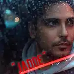 دانلود آهنگ جدید جاده از رامین بی باک