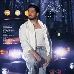 دانلود آهنگ جدید کلبه از فرزاد فرزین دانلود آهنگ جدید کلبه از فرزاد فرزین