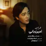 دانلود آهنگ جدید وقتی عاشق شوی از امین بانی