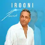 دانلود آهنگ جدید ایرونی از سیاوش شمس