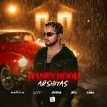 دانلود آهنگ جدید همین بود از عرشیاس