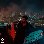 دانلود آهنگ جدید نمیخواستم از علی یاسینی دانلود آهنگ جدید نمیخواستم از علی یاسینی