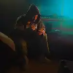 دانلود آهنگ جدید به سلامت از مهراد جم دانلود آهنگ جدید به سلامت از مهراد جم