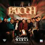 دانلود آهنگ جدید پاتوق از بابک جهانبخش دانلود آهنگ جدید پاتوق از بابک جهانبخش