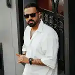 دانلود آهنگ جدید از قصد از رضا شیری