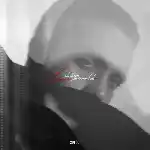 دانلود آهنگ جدید قلبمو پس به من بده از حامیم دانلود آهنگ جدید قلبمو پس به من بده از حامیم