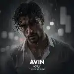 دانلود فول آلبوم آوین