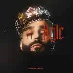 دانلود آهنگ جدید حجله از حمید صفت