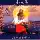 اهنگ جدید آرمیک به نام Morning Sun