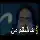 اهنگ جدید رضا صادقی به نام اون روزا