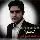 اهنگ جدید محمد عیوضی به نام برنمی گردم