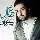 اهنگ جدید مهدی یراحی به نام غزال