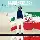 اهنگ جدید هادی دهپرور به نام بچه های ایران