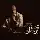 اهنگ جدید محمود گلپایگانی به نام قصه پرداز