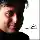 اهنگ جدید مجید اخشابی به نام نقطه سر خط