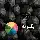 اهنگ جدید علیرضا عصار به نام درخت ایستاده میمیرد