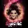 اهنگ جدید فرزاد فرزین به نام 12. Ill be there