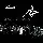 اهنگ جدید چارتار به نام آسمان هم زمین می خورد
