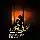 اهنگ جدید شایان ع 2 به نام تنهایی دو نفره