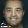 اهنگ جدید میثم ابراهیمی به نام رد پا